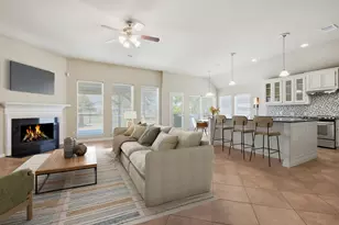 13406 Northspring Bend Ln, Cypress, TX 77429 - Photo 12