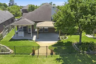 13406 Northspring Bend Ln, Cypress, TX 77429 - Photo 28