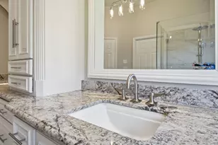 13406 Northspring Bend Ln, Cypress, TX 77429 - Photo 22