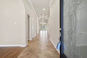 13406 Northspring Bend Ln, Cypress, TX 77429 - Photo 4