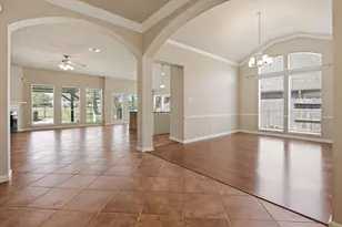 13406 Northspring Bend Ln, Cypress, TX 77429 - Photo 8