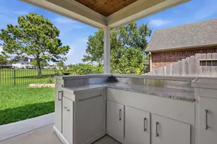 13406 Northspring Bend Ln, Cypress, TX 77429 - Photo 24