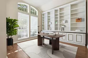 13406 Northspring Bend Ln, Cypress, TX 77429 - Photo 6