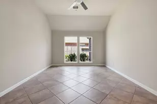 13406 Northspring Bend Ln, Cypress, TX 77429 - Photo 10