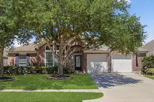 13406 Northspring Bend Ln, Cypress, TX 77429 - Photo 2