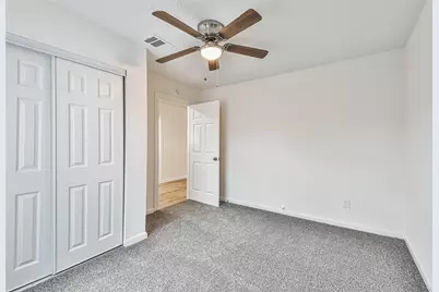 105 Live Oak Street, Baytown, TX 77520 - Photo 14
