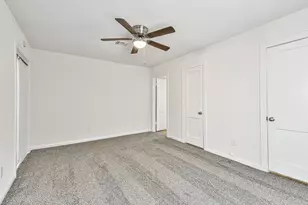 105 Live Oak St, Baytown, TX 77520 - Photo 22