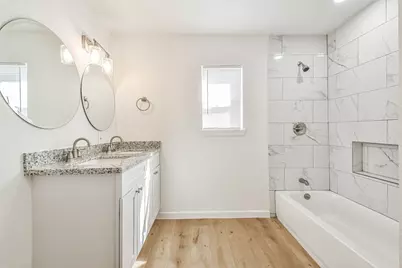 105 Live Oak Street, Baytown, TX 77520 - Photo 24