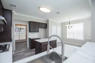 18135 Somerset Knolls, Houston, TX 77094 - Photo 2