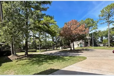 18135 Somerset Knolls, Houston, TX 77094 - Photo 40