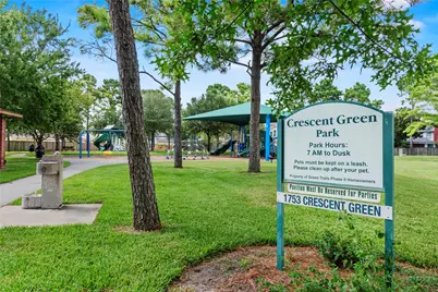 18135 Somerset Knolls, Houston, TX 77094 - Photo 42