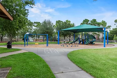 18135 Somerset Knolls, Houston, TX 77094 - Photo 44