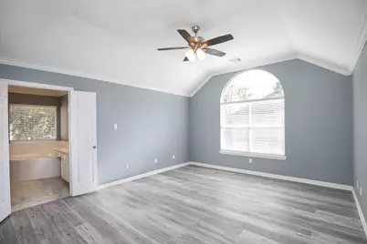 18135 Somerset Knolls, Houston, TX 77094 - Photo 18