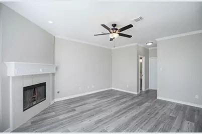 18135 Somerset Knolls, Houston, TX 77094 - Photo 16