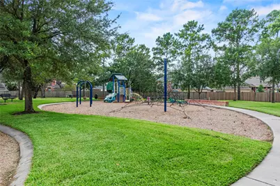 18135 Somerset Knolls, Houston, TX 77094 - Photo 46