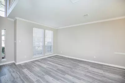 18135 Somerset Knolls, Houston, TX 77094 - Photo 14