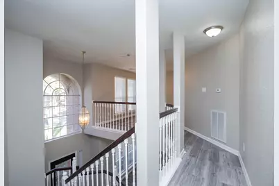 18135 Somerset Knolls, Houston, TX 77094 - Photo 22