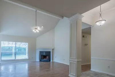 17030 Macleish Drive, Houston, TX 77084 - Photo 4