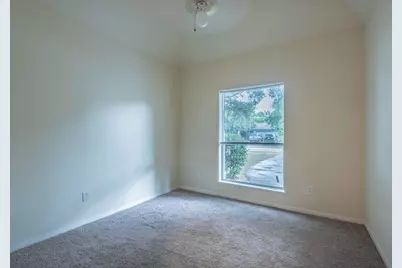 17030 Macleish Drive, Houston, TX 77084 - Photo 16