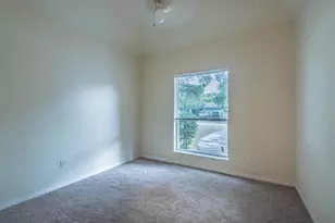 17030 Macleish Dr, Houston, TX 77084 - Photo 16