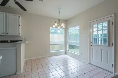 17030 Macleish Drive, Houston, TX 77084 - Photo 12