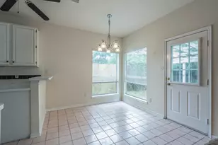 17030 Macleish Dr, Houston, TX 77084 - Photo 12
