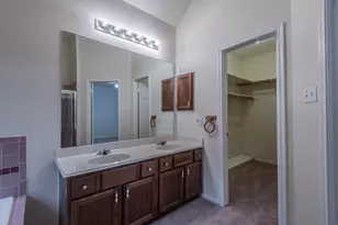 17030 Macleish Dr, Houston, TX 77084 - Photo 20
