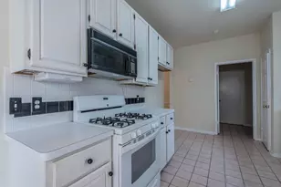 17030 Macleish Dr, Houston, TX 77084 - Photo 10
