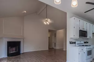 17030 Macleish Dr, Houston, TX 77084 - Photo 6
