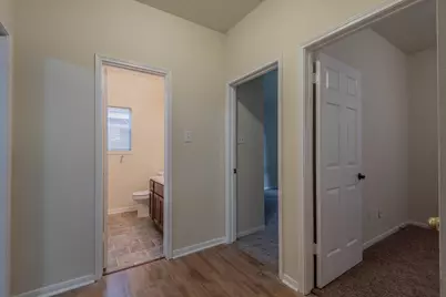 17030 Macleish Drive, Houston, TX 77084 - Photo 14