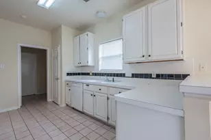 17030 Macleish Dr, Houston, TX 77084 - Photo 8