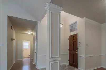 17030 Macleish Drive, Houston, TX 77084 - Photo 2