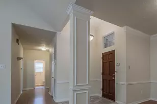 17030 Macleish Dr, Houston, TX 77084 - Photo 2