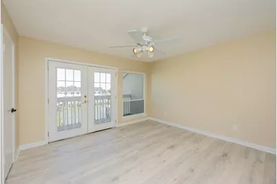 13 Mariner Village Drive, Seabrook, TX 77586 - Photo 28
