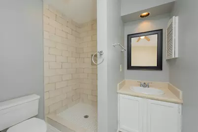 13 Mariner Village Drive, Seabrook, TX 77586 - Photo 38