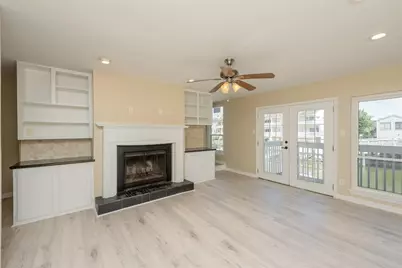 13 Mariner Village Drive, Seabrook, TX 77586 - Photo 18