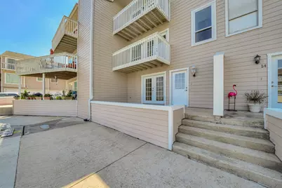 13 Mariner Village Drive, Seabrook, TX 77586 - Photo 12