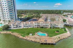 13 Mariner Village Dr, Seabrook, TX 77586 - Photo 10