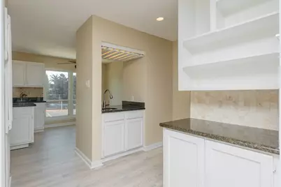 13 Mariner Village Drive, Seabrook, TX 77586 - Photo 20