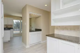 13 Mariner Village Dr, Seabrook, TX 77586 - Photo 20