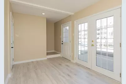 13 Mariner Village Drive, Seabrook, TX 77586 - Photo 14