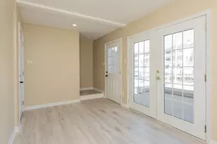 13 Mariner Village Dr, Seabrook, TX 77586 - Photo 14