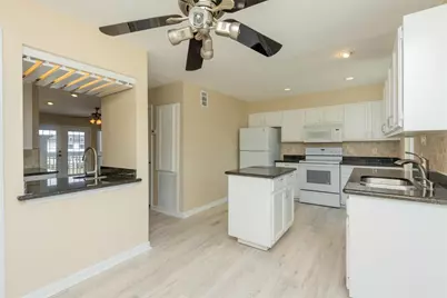 13 Mariner Village Drive, Seabrook, TX 77586 - Photo 22