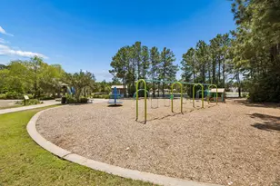 111 N Bimini Twist Cir, The Woodlands, TX 77375 - Photo 42