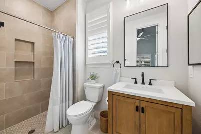 111 N Bimini Twist Circle, The Woodlands, TX 77375 - Photo 20