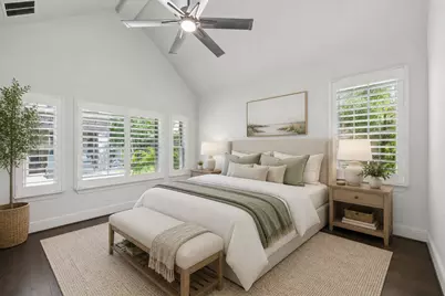 111 N Bimini Twist Circle, The Woodlands, TX 77375 - Photo 22