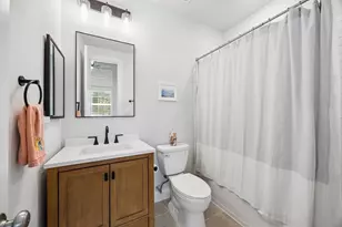 111 N Bimini Twist Cir, The Woodlands, TX 77375 - Photo 18