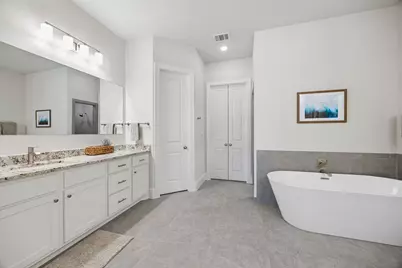 111 N Bimini Twist Circle, The Woodlands, TX 77375 - Photo 16