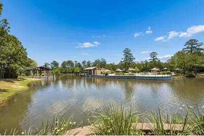 111 N Bimini Twist Circle, The Woodlands, TX 77375 - Photo 36