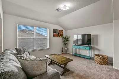 352 Selah Court, Alvin, TX 77511 - Photo 16